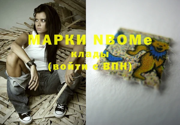 амф Балахна