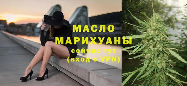винт Нея