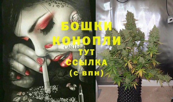амф Балахна